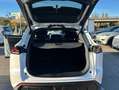 Changan Deepal S07 BEV 78KWH AUTO RWD Blanco - thumbnail 7