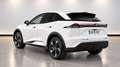Changan Deepal S07 BEV 78KWH AUTO RWD Blanco - thumbnail 4