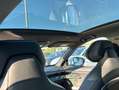 Changan Deepal S07 BEV 78KWH AUTO RWD Blanco - thumbnail 9