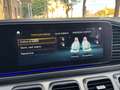 Mercedes-Benz GLE 53 AMG 4Matic Aut. Zilver - thumbnail 27
