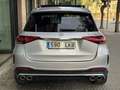 Mercedes-Benz GLE 53 AMG 4Matic Aut. Zilver - thumbnail 11