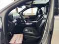 Mercedes-Benz GLE 53 AMG 4Matic Aut. Zilver - thumbnail 4