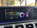 Mercedes-Benz GLE 53 AMG 4Matic Aut. Zilver - thumbnail 28