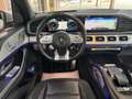 Mercedes-Benz GLE 53 AMG 4Matic Aut. Zilver - thumbnail 10