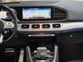 Mercedes-Benz GLE 53 AMG 4Matic Aut. Zilver - thumbnail 14