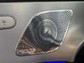 Mercedes-Benz GLE 53 AMG 4Matic Aut. Zilver - thumbnail 37