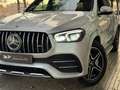 Mercedes-Benz GLE 53 AMG 4Matic Aut. Zilver - thumbnail 48