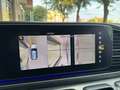 Mercedes-Benz GLE 53 AMG 4Matic Aut. Zilver - thumbnail 23