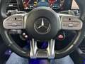 Mercedes-Benz GLE 53 AMG 4Matic Aut. Zilver - thumbnail 17