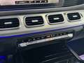 Mercedes-Benz GLE 53 AMG 4Matic Aut. Zilver - thumbnail 19
