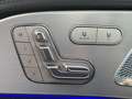 Mercedes-Benz GLE 53 AMG 4Matic Aut. Zilver - thumbnail 38