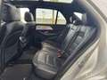 Mercedes-Benz GLE 53 AMG 4Matic Aut. Zilver - thumbnail 6
