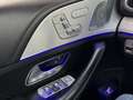 Mercedes-Benz GLE 53 AMG 4Matic Aut. Zilver - thumbnail 35