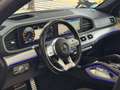 Mercedes-Benz GLE 53 AMG 4Matic Aut. Zilver - thumbnail 2