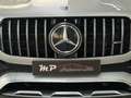 Mercedes-Benz GLE 53 AMG 4Matic Aut. Zilver - thumbnail 49