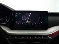 Skoda Octavia Combi 2,0 TDI DSG Style Plus Matrix VirtualCockpit Weiß - thumbnail 24