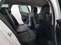 Skoda Octavia Combi 2,0 TDI DSG Style Plus Matrix VirtualCockpit Weiß - thumbnail 14