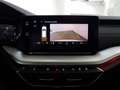 Skoda Octavia Combi 2,0 TDI DSG Style Plus Matrix VirtualCockpit Weiß - thumbnail 11