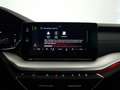 Skoda Octavia Combi 2,0 TDI DSG Style Plus Matrix VirtualCockpit Weiß - thumbnail 21