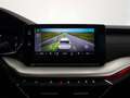 Skoda Octavia Combi 2,0 TDI DSG Style Plus Matrix VirtualCockpit Weiß - thumbnail 22
