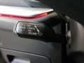 Skoda Octavia Combi 2,0 TDI DSG Style Plus Matrix VirtualCockpit Weiß - thumbnail 18