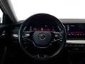 Skoda Octavia Combi 2,0 TDI DSG Style Plus Matrix VirtualCockpit Weiß - thumbnail 19