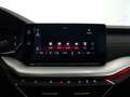 Skoda Octavia Combi 2,0 TDI DSG Style Plus Matrix VirtualCockpit Weiß - thumbnail 25