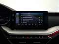 Skoda Octavia Combi 2,0 TDI DSG Style Plus Matrix VirtualCockpit Weiß - thumbnail 23