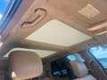 Mercedes-Benz E 500 T AMG-Line **Command**KEYLESS Schwarz - thumbnail 14