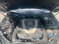 Mercedes-Benz E 500 T AMG-Line **Command**KEYLESS Schwarz - thumbnail 19
