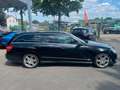 Mercedes-Benz E 500 T AMG-Line **Command**KEYLESS Schwarz - thumbnail 2