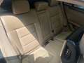 Mercedes-Benz E 500 T AMG-Line **Command**KEYLESS Schwarz - thumbnail 16