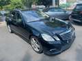 Mercedes-Benz E 500 T AMG-Line **Command**KEYLESS Schwarz - thumbnail 1