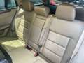 Mercedes-Benz E 500 T AMG-Line **Command**KEYLESS Schwarz - thumbnail 17