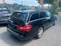 Mercedes-Benz E 500 T AMG-Line **Command**KEYLESS Schwarz - thumbnail 3