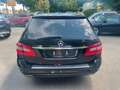 Mercedes-Benz E 500 T AMG-Line **Command**KEYLESS Schwarz - thumbnail 4