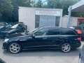 Mercedes-Benz E 500 T AMG-Line **Command**KEYLESS Schwarz - thumbnail 6