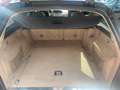 Mercedes-Benz E 500 T AMG-Line **Command**KEYLESS Schwarz - thumbnail 18