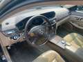 Mercedes-Benz E 500 T AMG-Line **Command**KEYLESS Schwarz - thumbnail 9