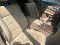 Mercedes-Benz E 500 T AMG-Line **Command**KEYLESS Schwarz - thumbnail 13