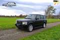 Land Rover Range Rover 4.4 V8 Vogue LPG G3 Java Black Zwart - thumbnail 1