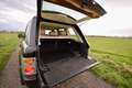 Land Rover Range Rover 4.4 V8 Vogue LPG G3 Java Black Zwart - thumbnail 18