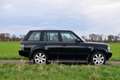 Land Rover Range Rover 4.4 V8 Vogue LPG G3 Java Black Zwart - thumbnail 6