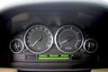 Land Rover Range Rover 4.4 V8 Vogue LPG G3 Java Black Zwart - thumbnail 21