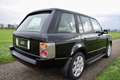 Land Rover Range Rover 4.4 V8 Vogue LPG G3 Java Black Zwart - thumbnail 11