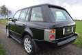 Land Rover Range Rover 4.4 V8 Vogue LPG G3 Java Black Zwart - thumbnail 10