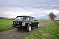 Land Rover Range Rover 4.4 V8 Vogue LPG G3 Java Black Zwart - thumbnail 22