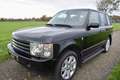 Land Rover Range Rover 4.4 V8 Vogue LPG G3 Java Black Zwart - thumbnail 9