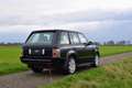 Land Rover Range Rover 4.4 V8 Vogue LPG G3 Java Black Zwart - thumbnail 5