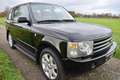 Land Rover Range Rover 4.4 V8 Vogue LPG G3 Java Black Zwart - thumbnail 12